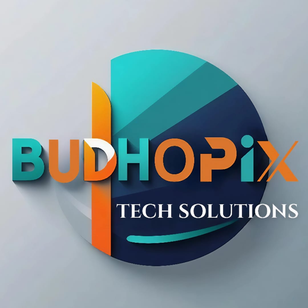 Budhopix